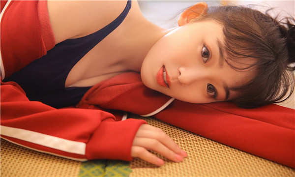 河北捐卵助孕让渴望生育的心得到满足 河北捐卵助孕让渴望生育的心得到满足