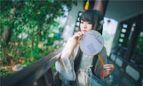 河北有多少钱敢生孩子,有多少钱才敢生孩子