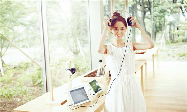 河北捐卵助孕让渴望生育的心得到满足 河北捐卵助孕让渴望生育的心得到满足