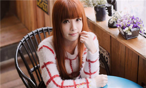 河北科技的魔力,河北试管助孕包生男孩为你造就最完美的生育体验