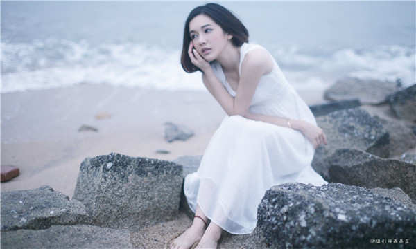 河北代生宝宝公司让你的家庭生活充满爱和感动 河北代生宝宝公司让你的家庭生活充满爱和感动