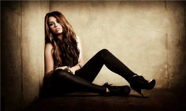 河北找一个女人生孩子给她钱怎么说,给我找一个女人生孩子