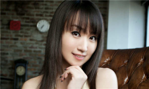 河北找一个女人生孩子给她钱怎么说,给我找一个女人生孩子