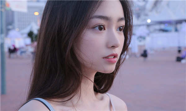 河北河北代生宝宝公司,专注于医学领域,为你提供安心代怀生子服务