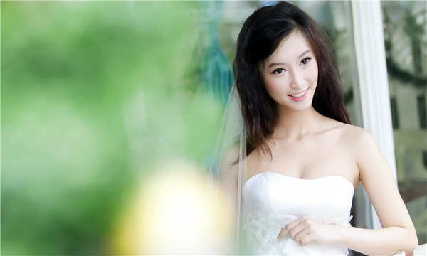 河北河北试管婴儿代生公司,代怀生子,助您成为健康快乐的父母 河北河北试管婴儿代生公司,代怀生子,助您成为健康快乐的父母